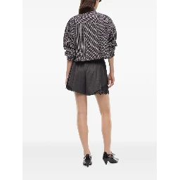 PINKO Shirts