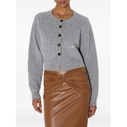 Elisabetta Franchi Sweaters