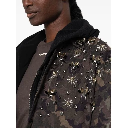 PINKO Coats