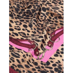 PINKO Scarfs