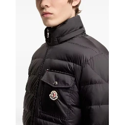 Moncler Coats