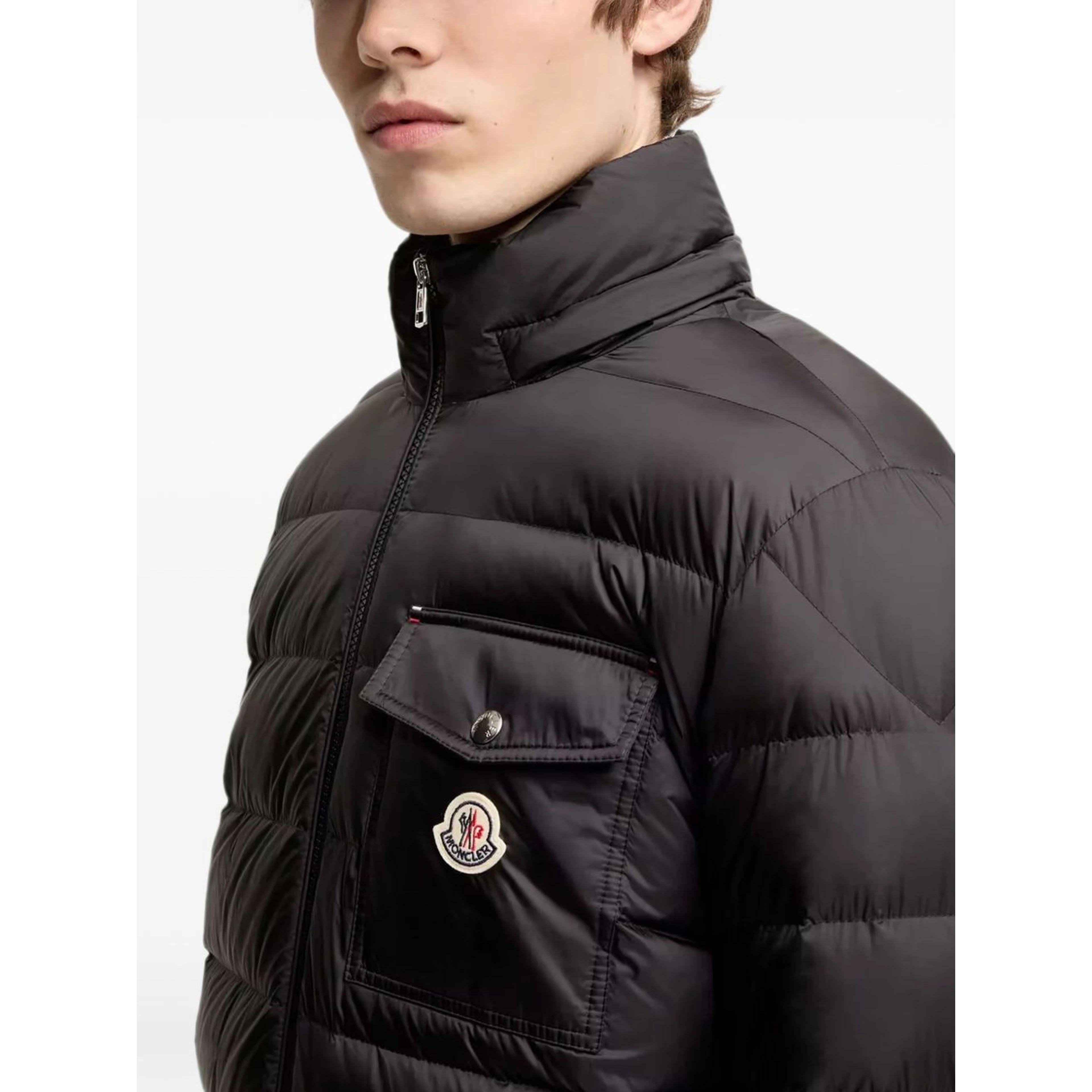 Moncler Coats