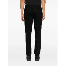DONDUP Jeans