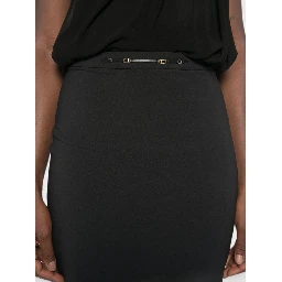 ELISABETTA FRANCHI Skirts