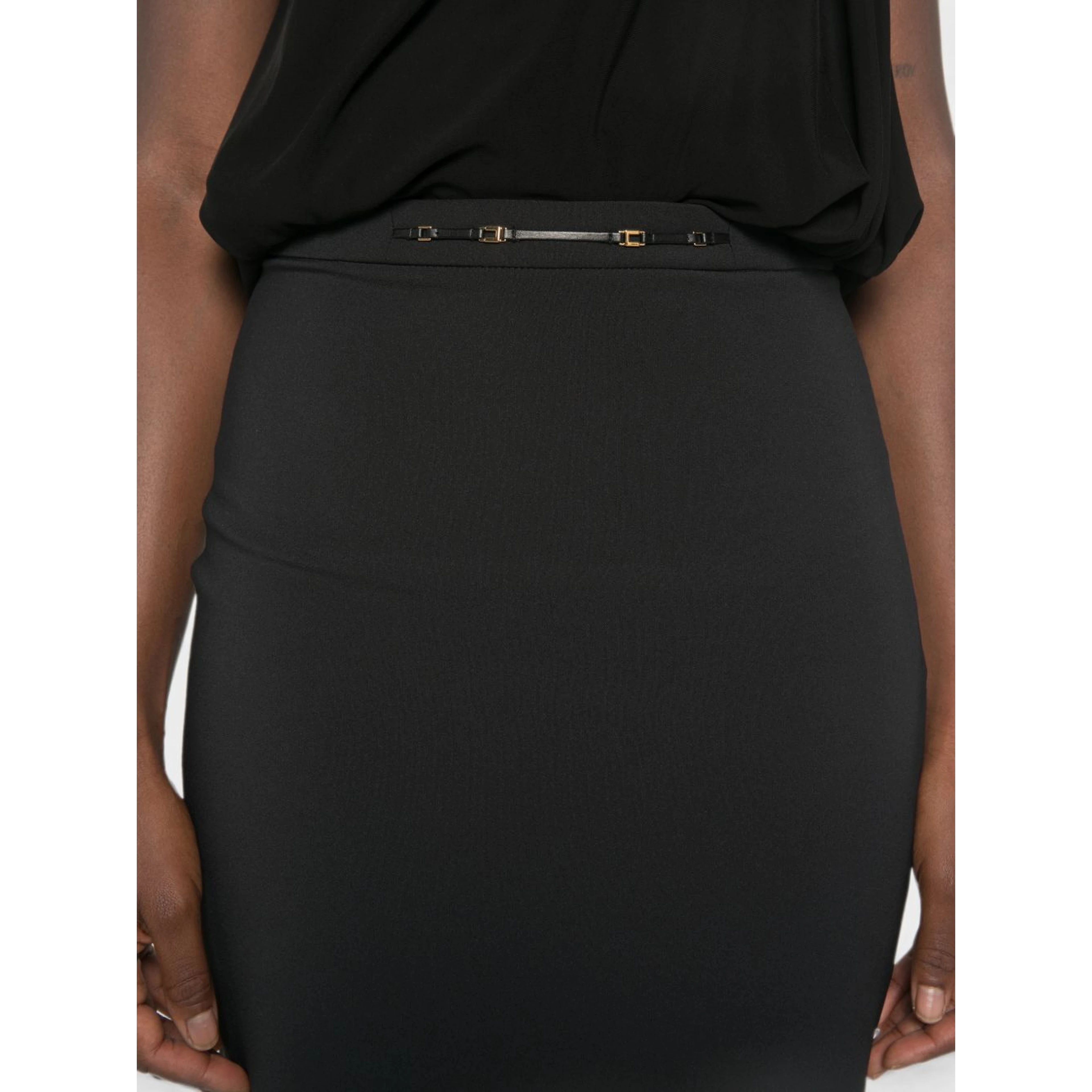 ELISABETTA FRANCHI Skirts