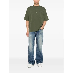 DSQUARED2 T-shirts and Polos