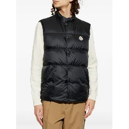 MONCLER Jackets