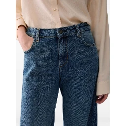 Liu Jo Jeans