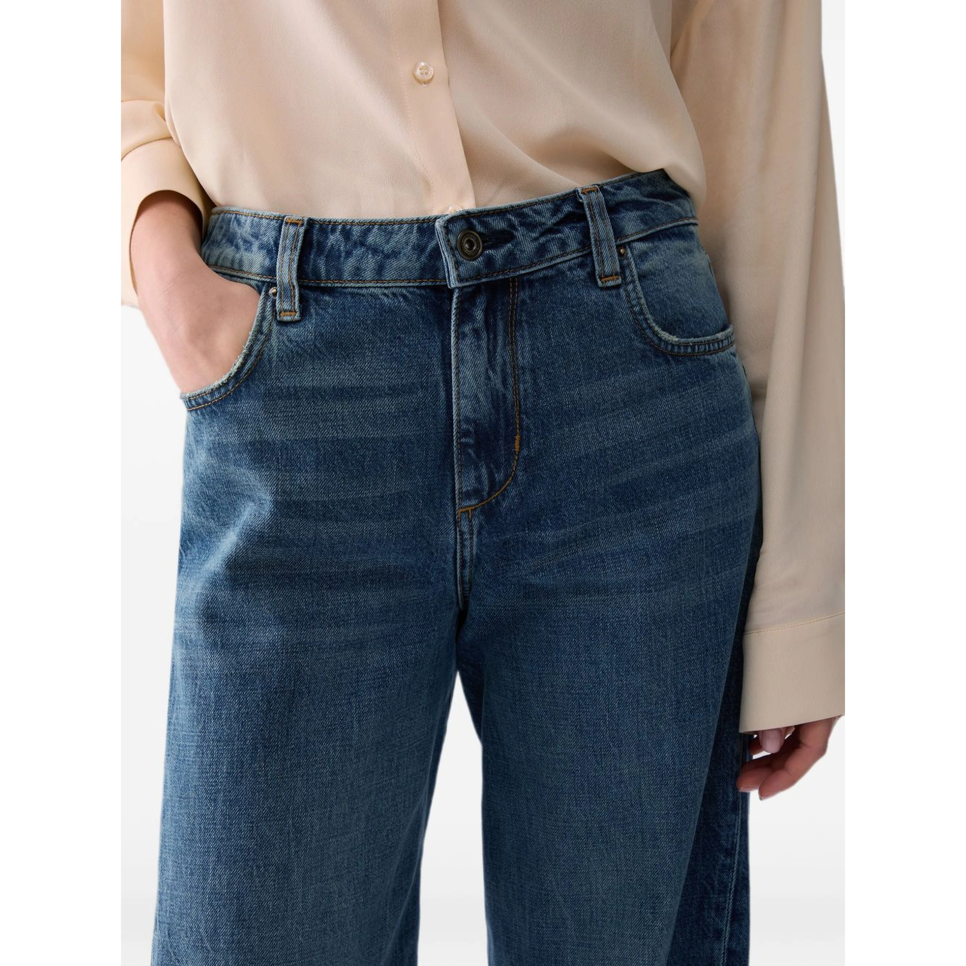 Liu Jo Jeans