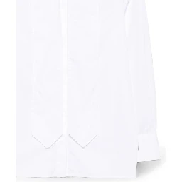 DONDUP Shirts