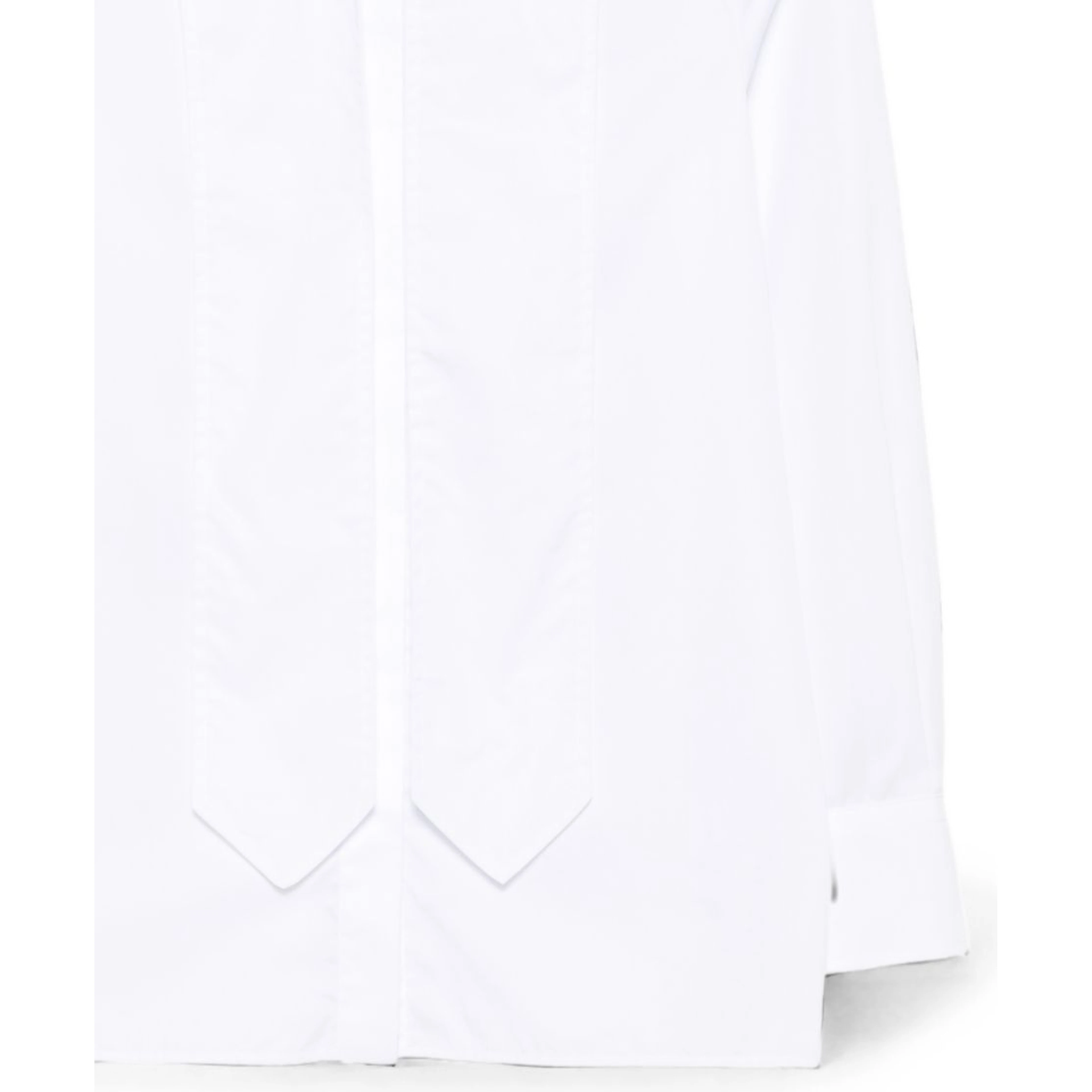 DONDUP Shirts