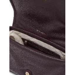 Liu Jo Bags