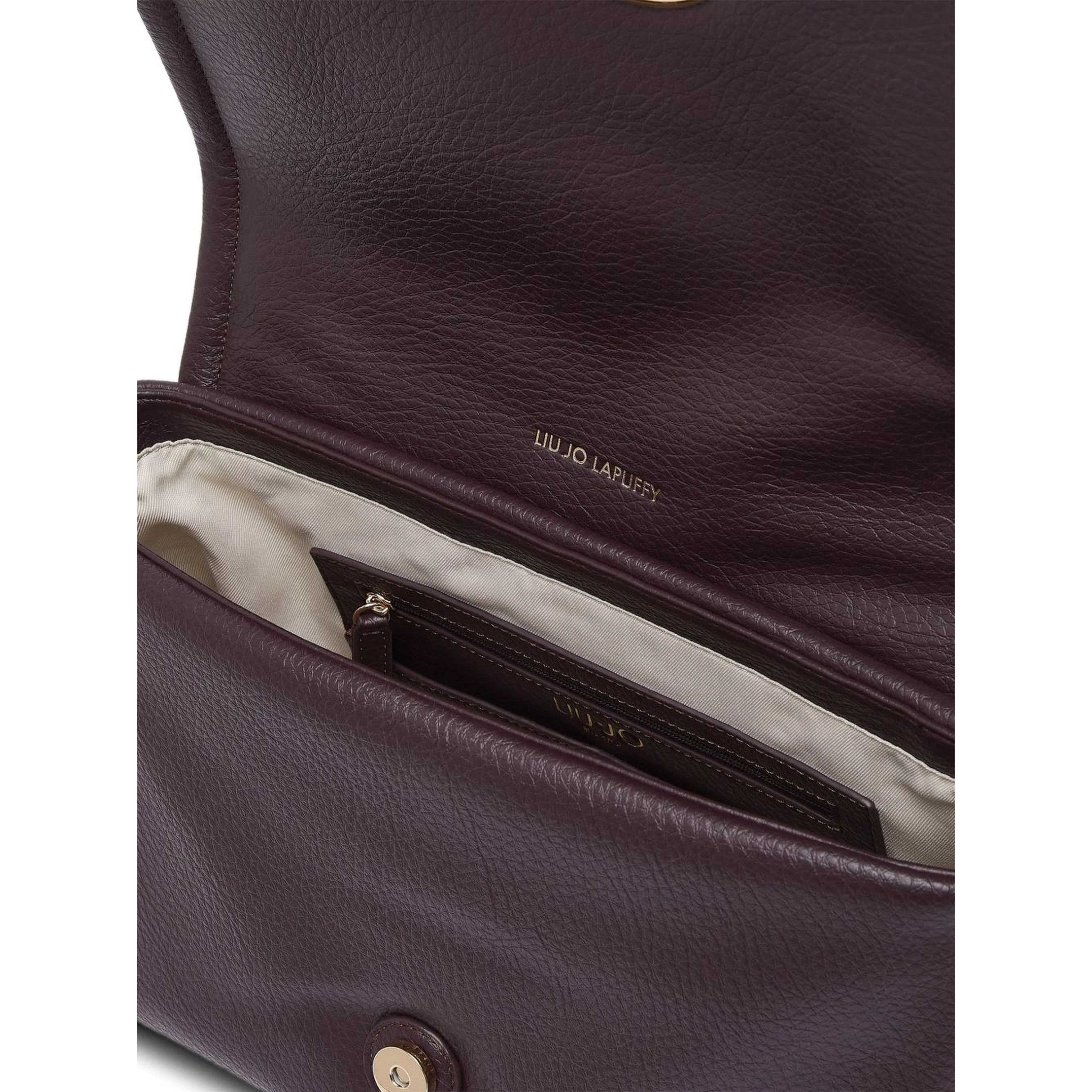 Liu Jo Bags