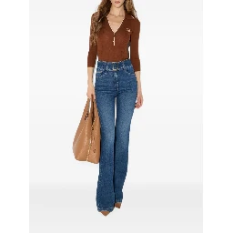 Elisabetta Franchi Sweaters