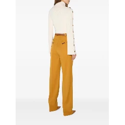 ELISABETTA FRANCHI Sweaters