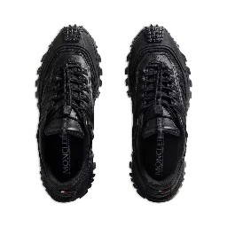 MONCLER Sneakers