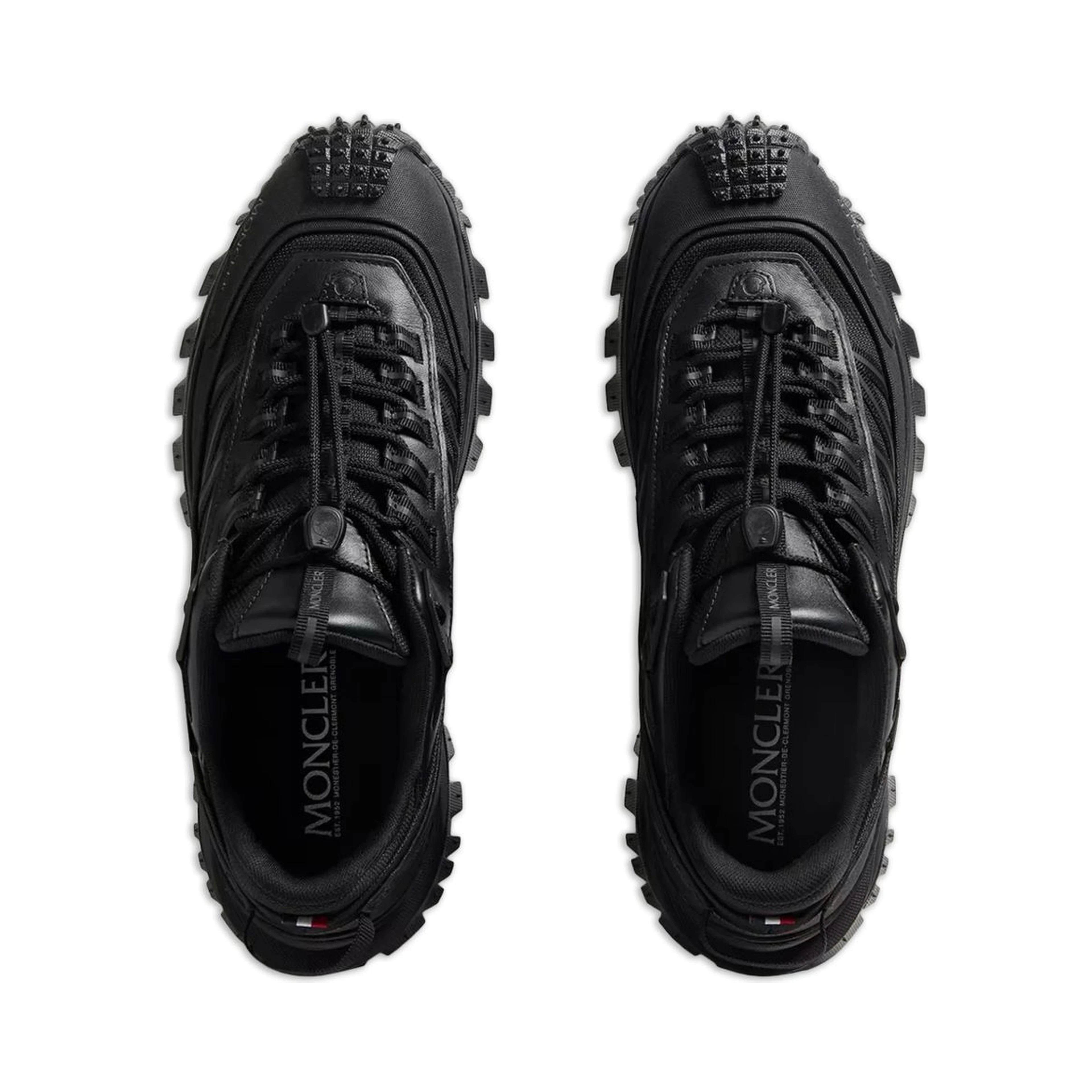 MONCLER Sneakers