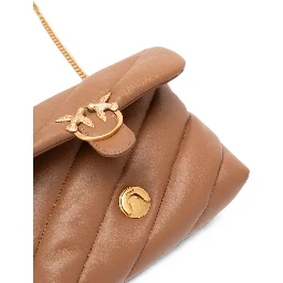 PINKO Bags