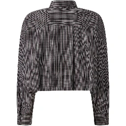 PINKO Shirts