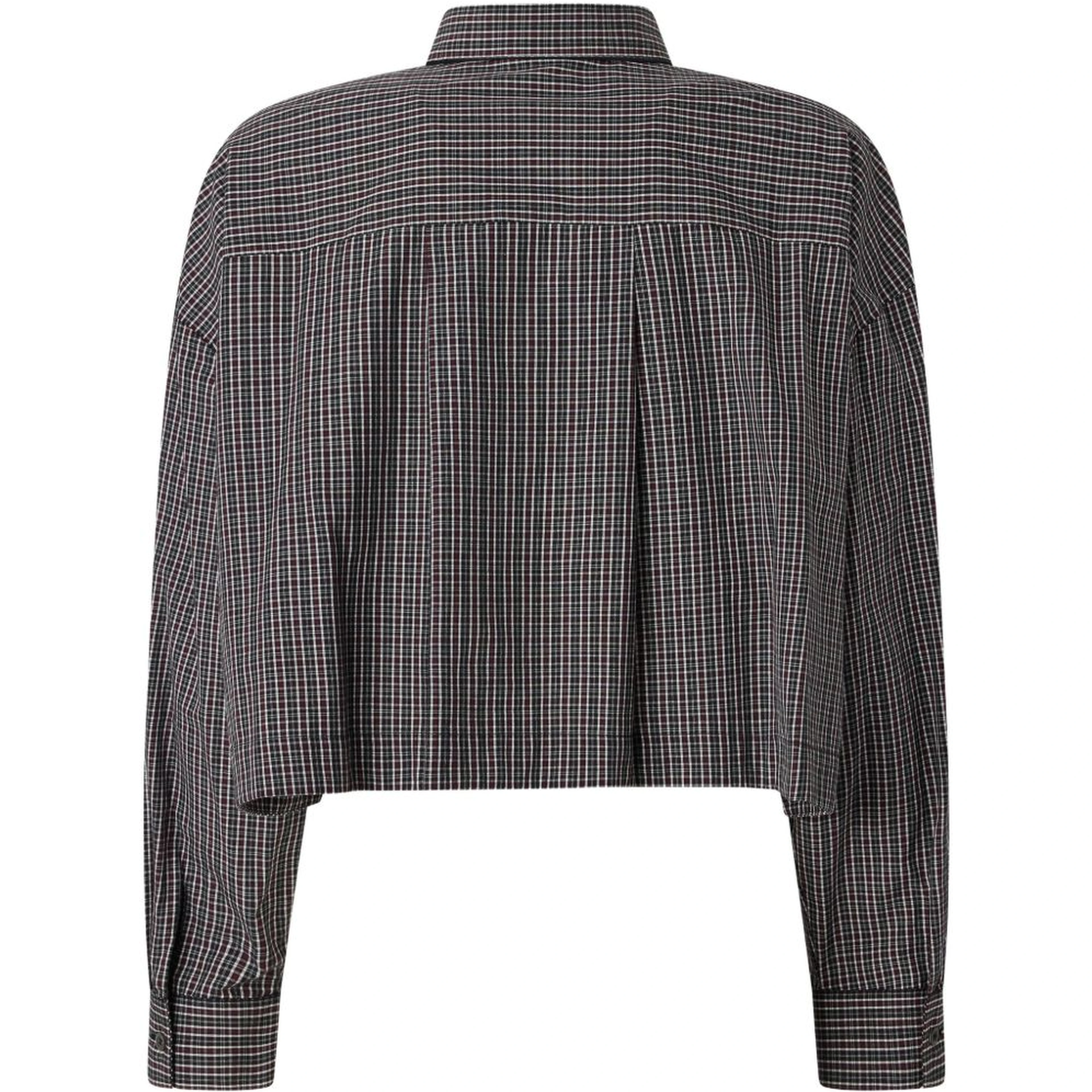 PINKO Shirts