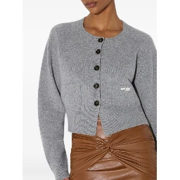 Elisabetta Franchi Sweaters