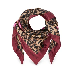 PINKO Scarfs