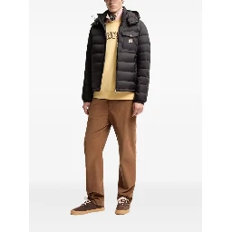 Moncler Coats
