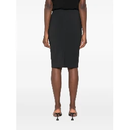 ELISABETTA FRANCHI Skirts