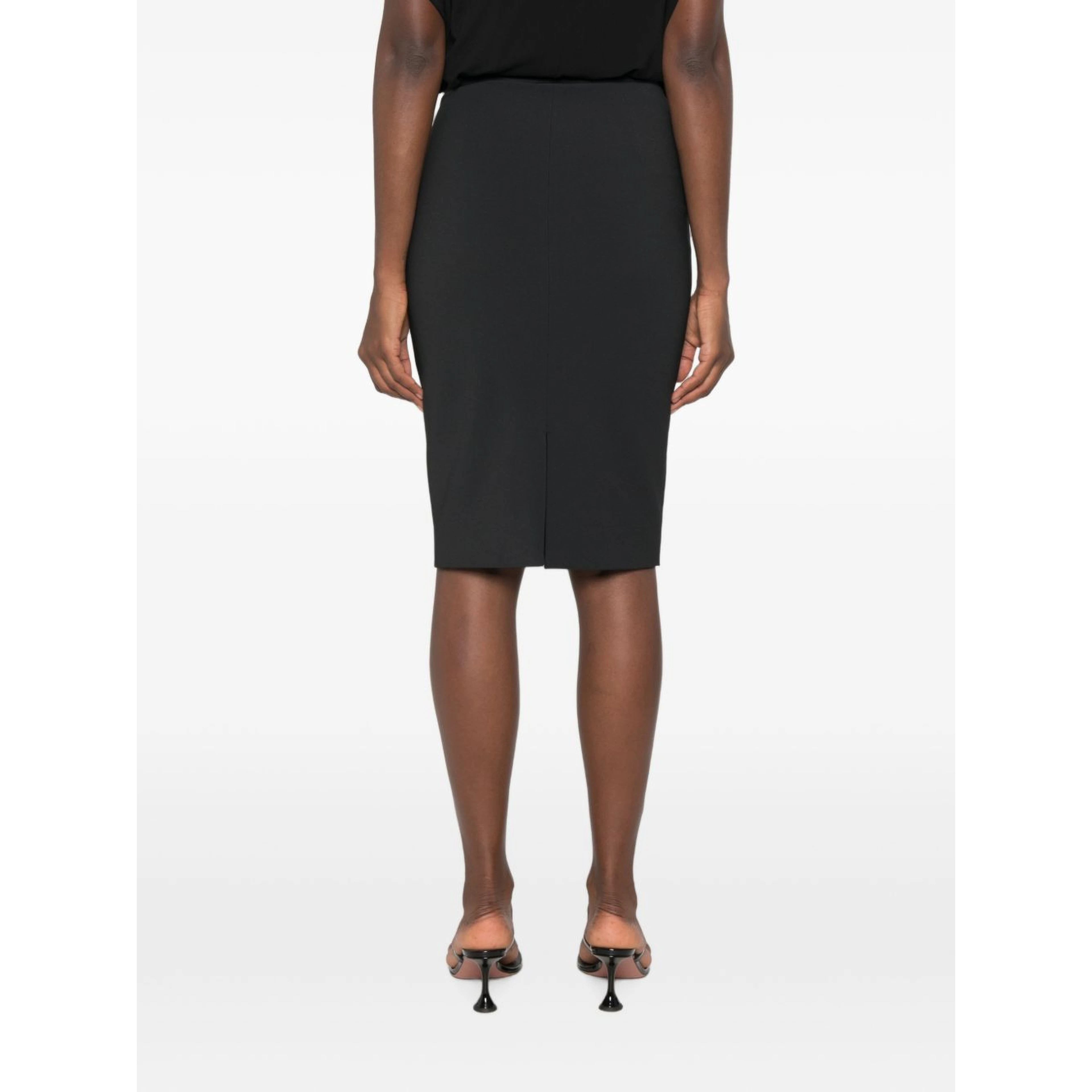 ELISABETTA FRANCHI Skirts