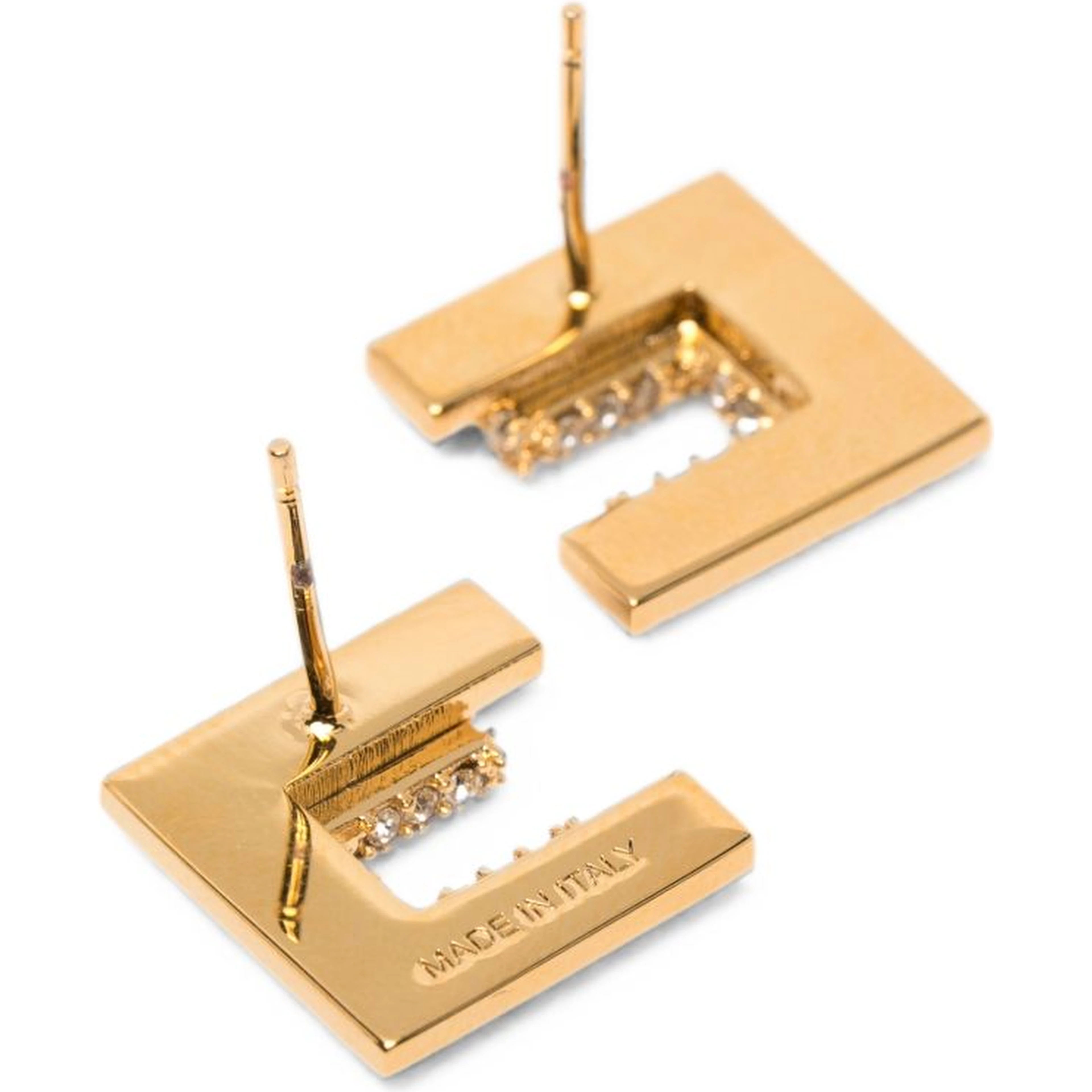 ELISABETTA FRANCHI Bijoux