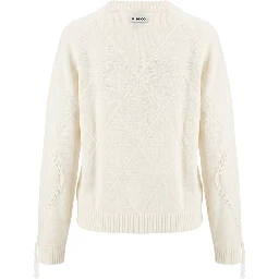 PINKO Sweaters