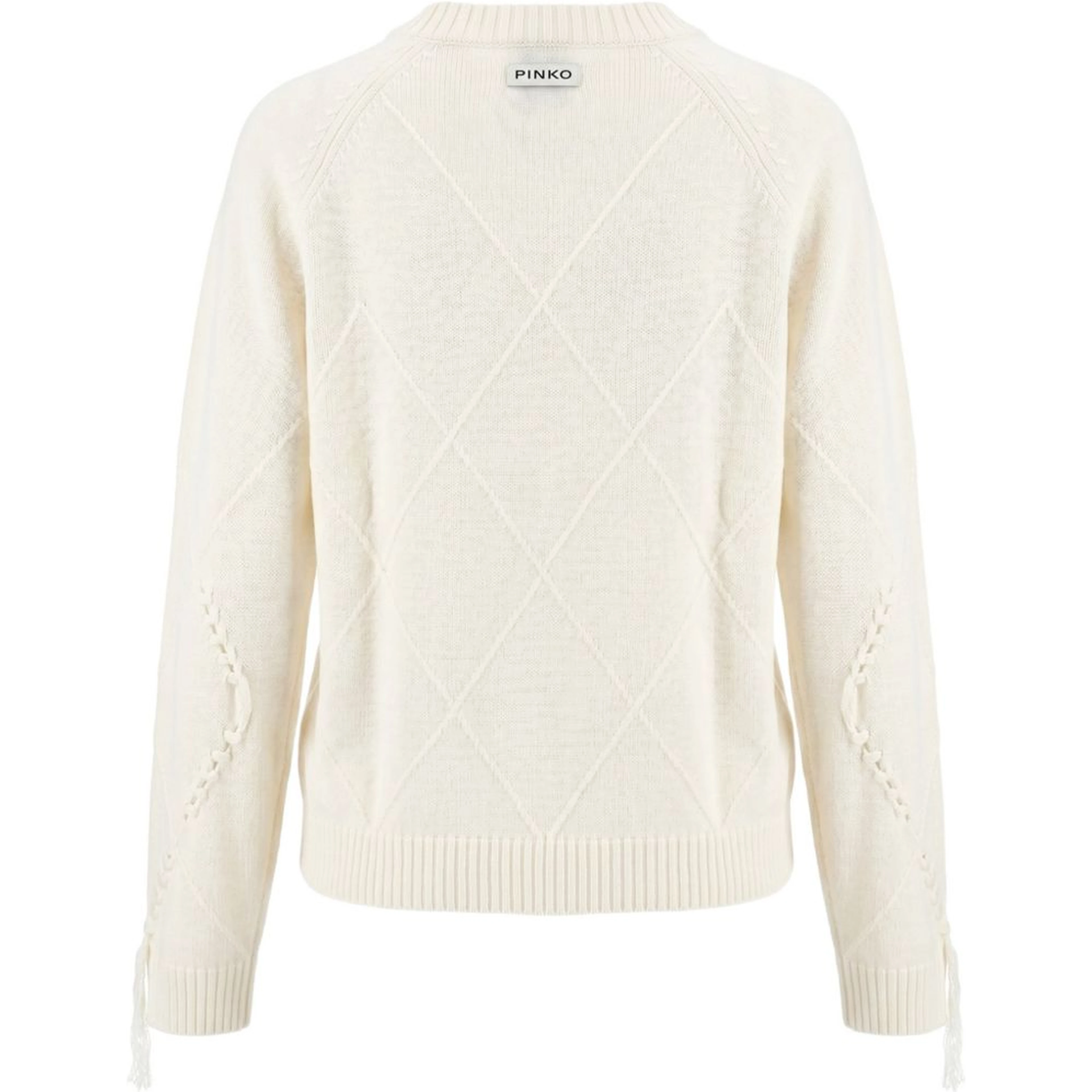 PINKO Sweaters