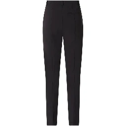 PINKO Trousers