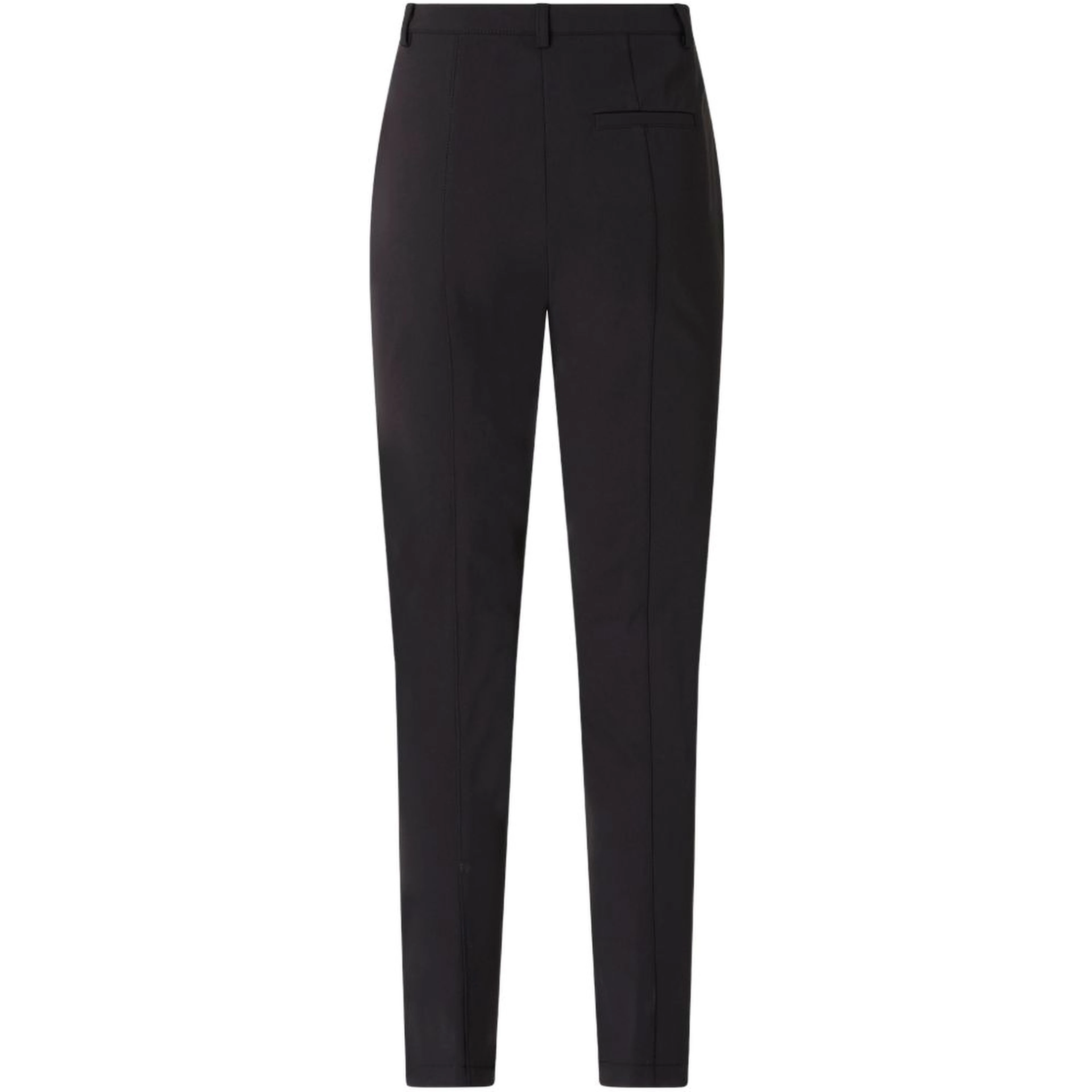 PINKO Trousers