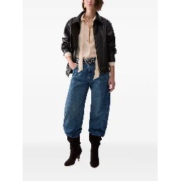 Liu Jo Jeans