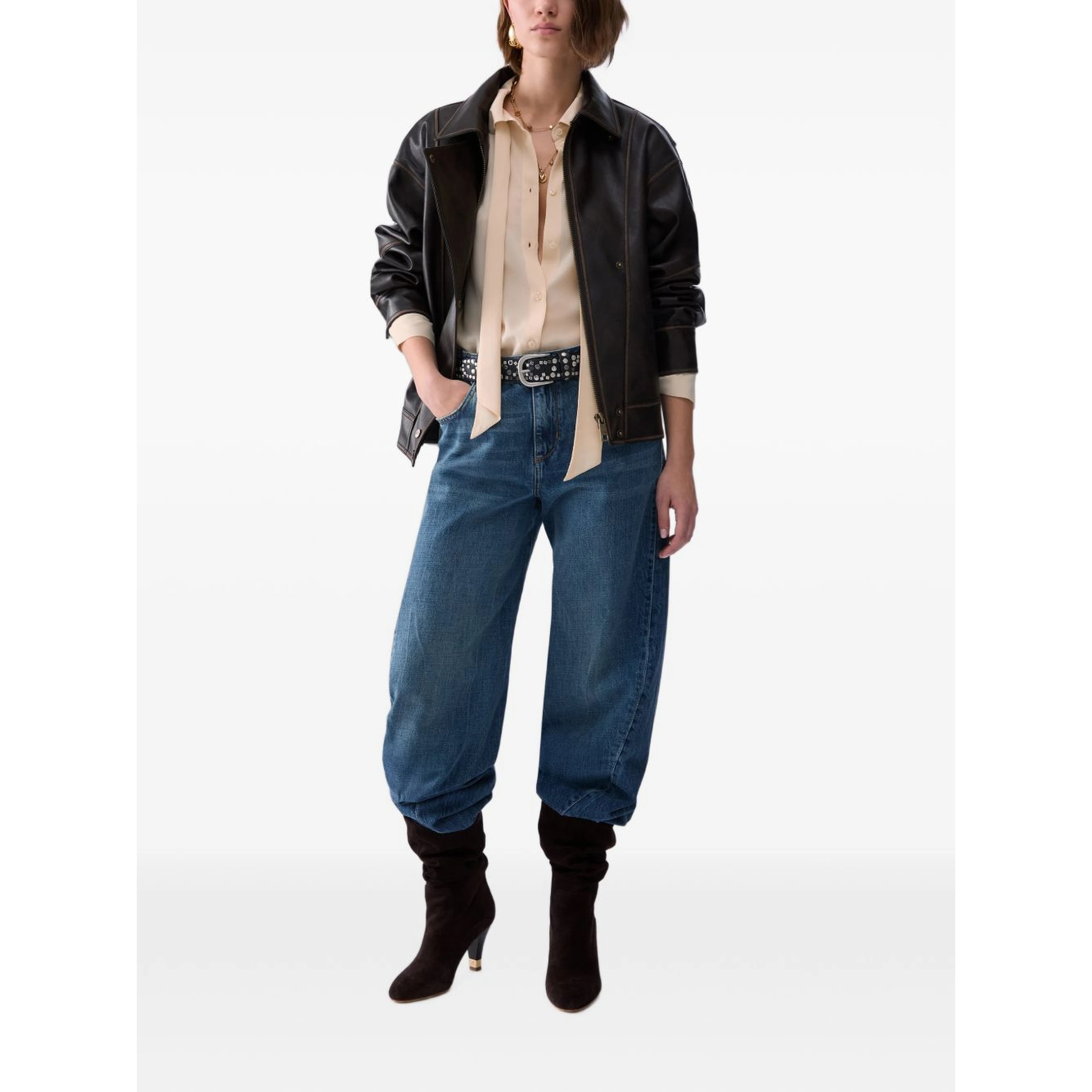 Liu Jo Jeans