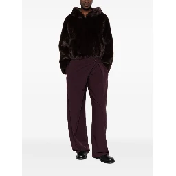 PINKO Trousers