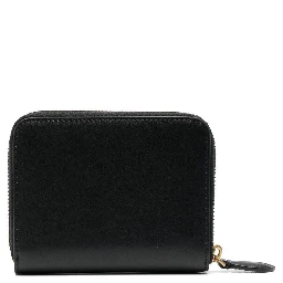 PINKO Wallets