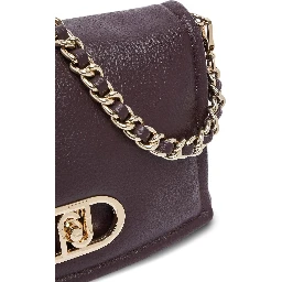 Liu Jo Bags