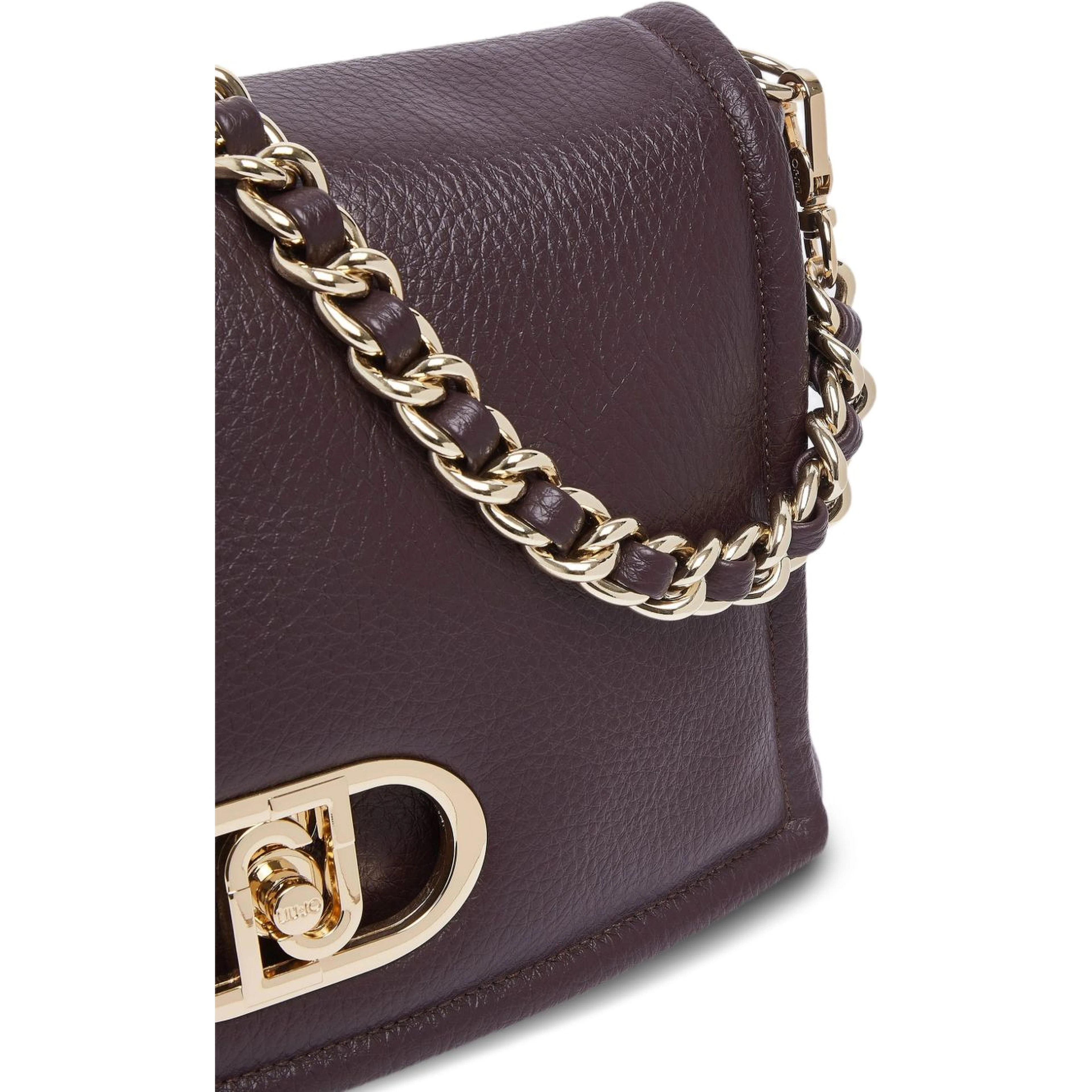 Liu Jo Bags