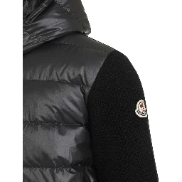 Moncler Coats