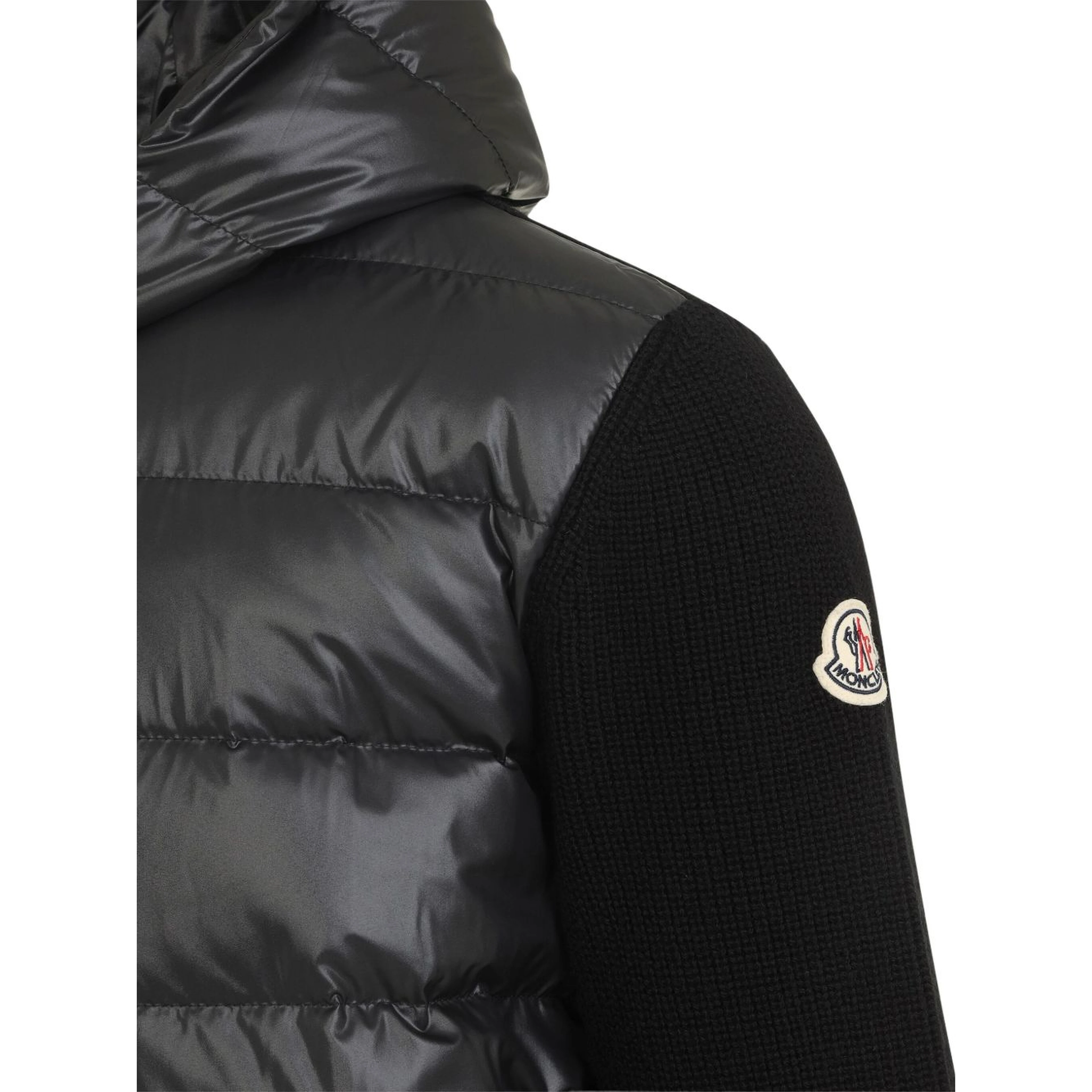 Moncler Coats