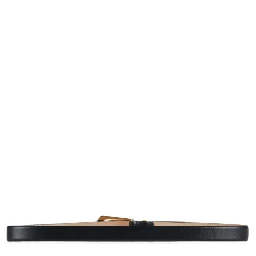 Elisabetta Franchi Belts