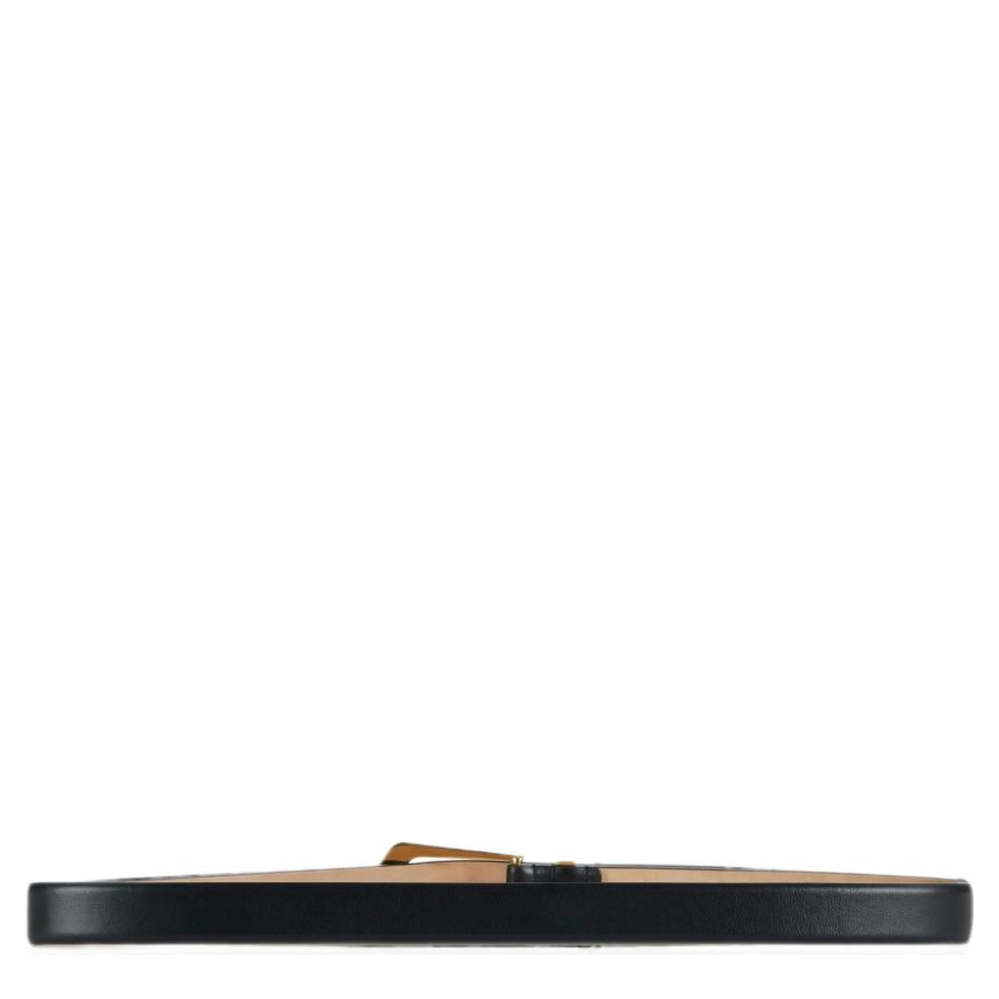 Elisabetta Franchi Belts