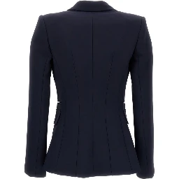 ELISABETTA FRANCHI Jackets