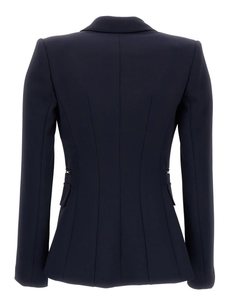ELISABETTA FRANCHI Jackets alternative