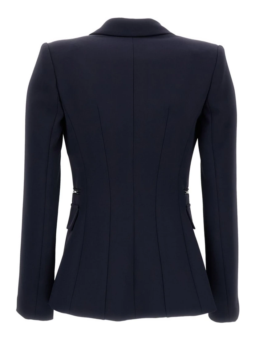 ELISABETTA FRANCHI Jackets