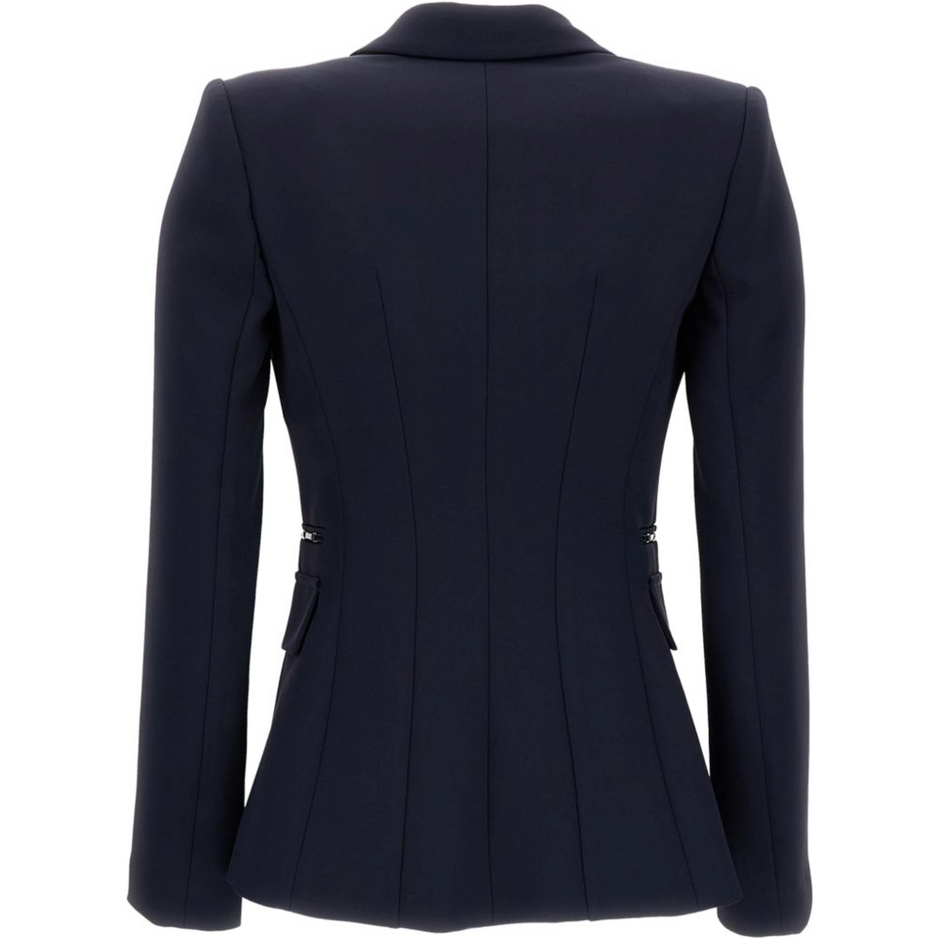 ELISABETTA FRANCHI Jackets
