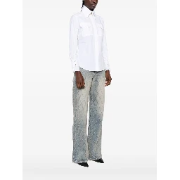 ELISABETTA FRANCHI Shirts