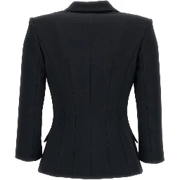 ELISABETTA FRANCHI Jackets